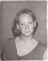 1995 (16)